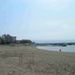 Benidorm 203
