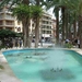 Benidorm 207