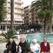 Benidorm 210