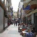 Benidorm 212