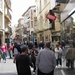 Benidorm 216