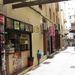 Benidorm 217
