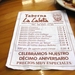 Tapabar