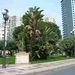 Benidorm 232