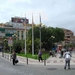 Benidorm 233