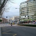 Benidorm 234