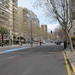 Benidorm 235