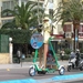 Benidorm 236