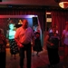 Animatie hotel