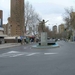Benidorm 249