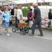 Markt