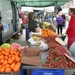 Markt