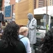 Benidorm 254