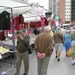Markt