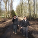 waregem 2009 004
