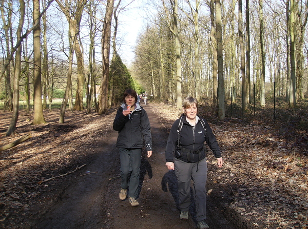 waregem 2009 004
