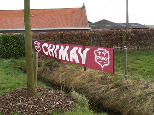waregem 2009 006