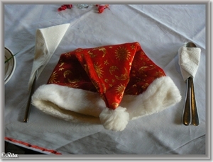 Kerst in Bali