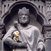 Kathedraal Notre-Dame