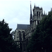 Kathedraal Notre-Dame