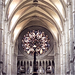 Kahedraal Notre-Dame