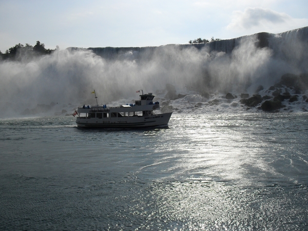 SDC10016