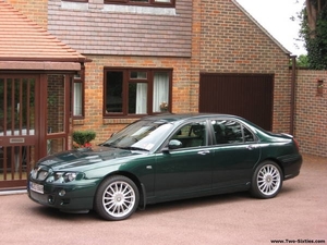 2003 ZT260