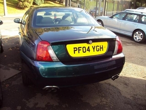 41135 mls +FSH