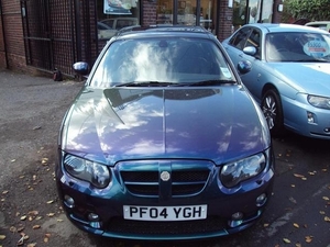 8400 GBP