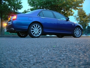 mg_zt260_2004_01[1]