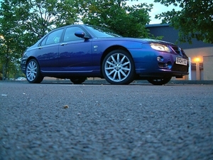 mg_zt260_2004_02[1]