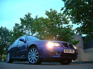 mg_zt260_2004_03[1]