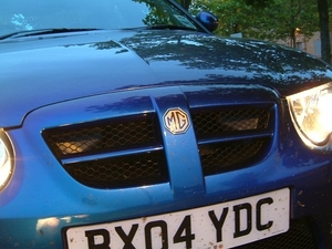 mg_zt260_2004_04[1]