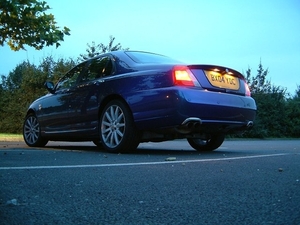 mg_zt260_2004_05[1]