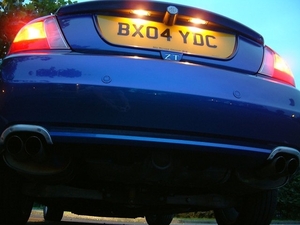 mg_zt260_2004_06[1]