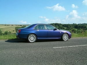 mg_zt260_2004_07[1]
