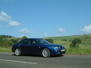 mg_zt260_2004_08[1]