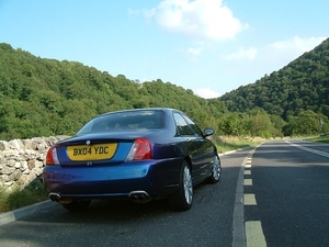mg_zt260_2004_09[1]