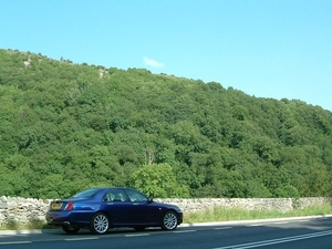 mg_zt260_2004_10[1]