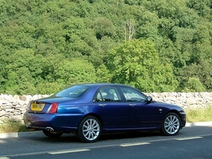 mg_zt260_2004_11[1]