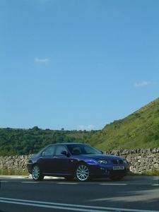 mg_zt260_2004_12[1]
