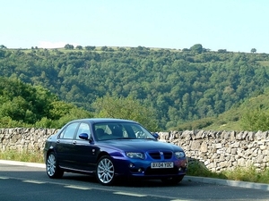 mg_zt260_2004_13[1]