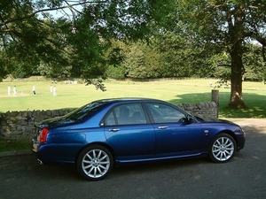 mg_zt260_2004_14[1]