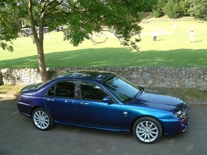 mg_zt260_2004_15[1]
