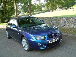 mg_zt260_2004_16[1]