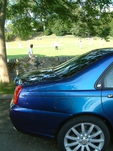 mg_zt260_2004_17[1]