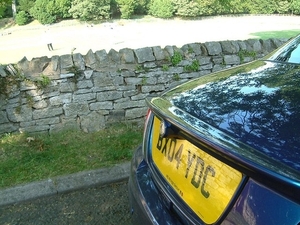 mg_zt260_2004_18[1]