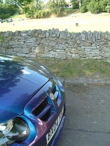 mg_zt260_2004_19[1]