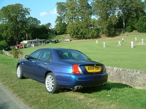 mg_zt260_2004_20[1]