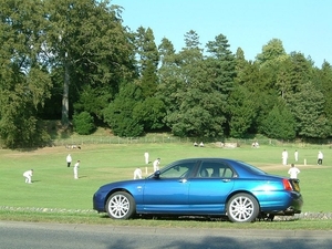 mg_zt260_2004_21[1]